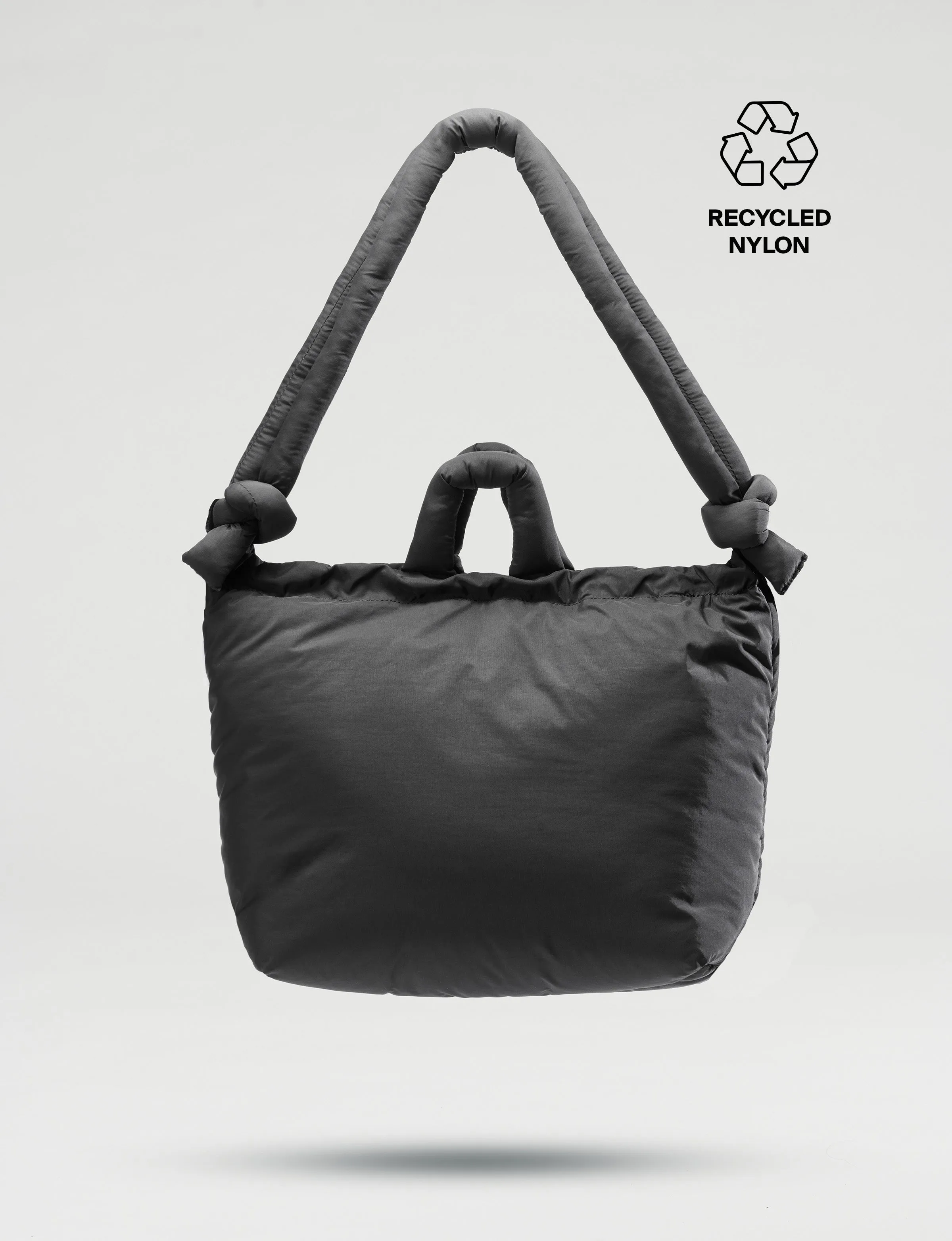 Ona Pro Soft Bag