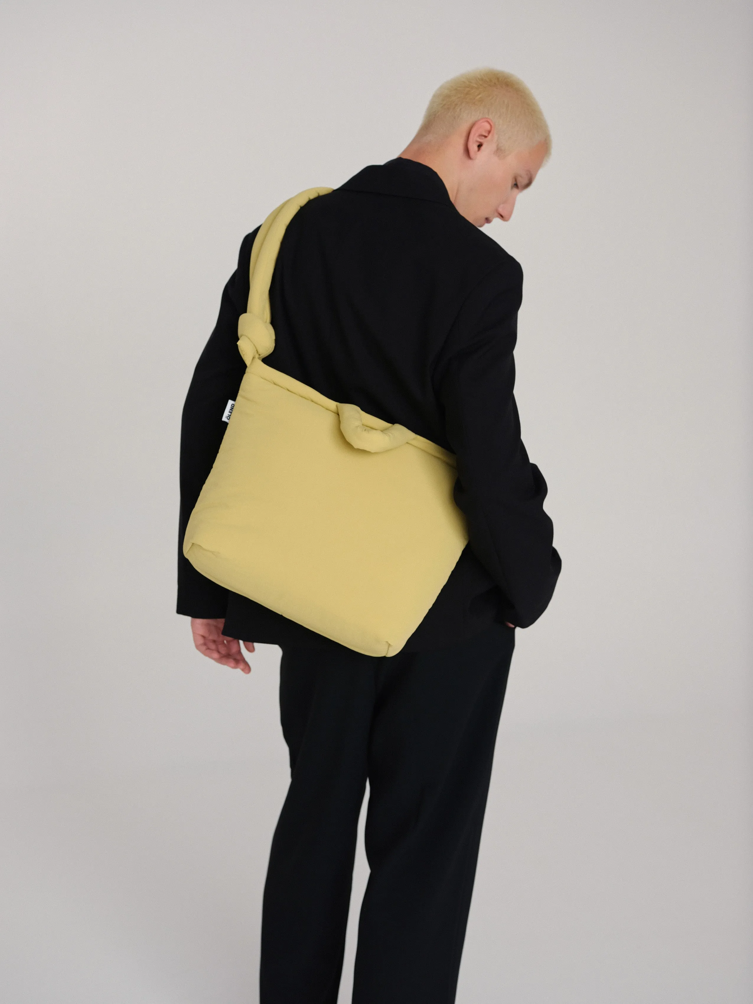 Ona Pro Soft Bag
