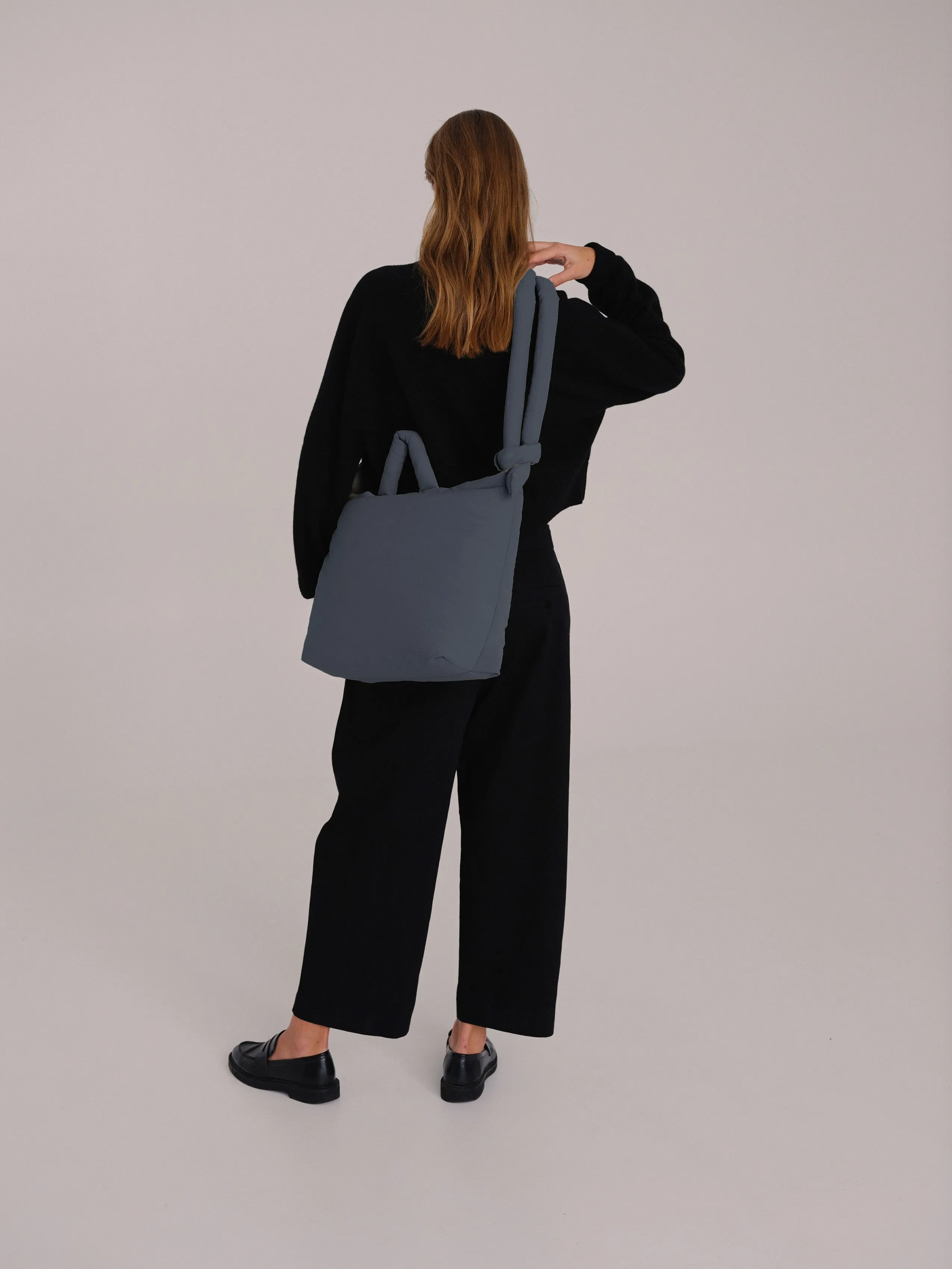 Ona Pro Soft Bag