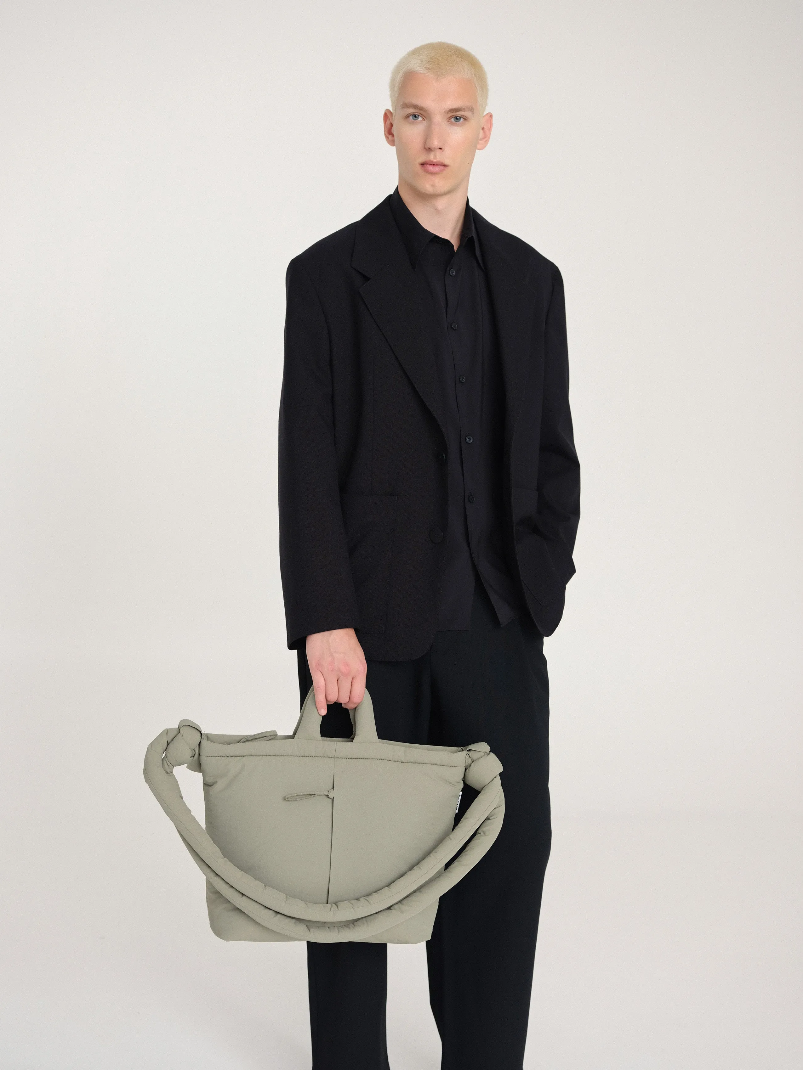 Ona Pro Soft Bag