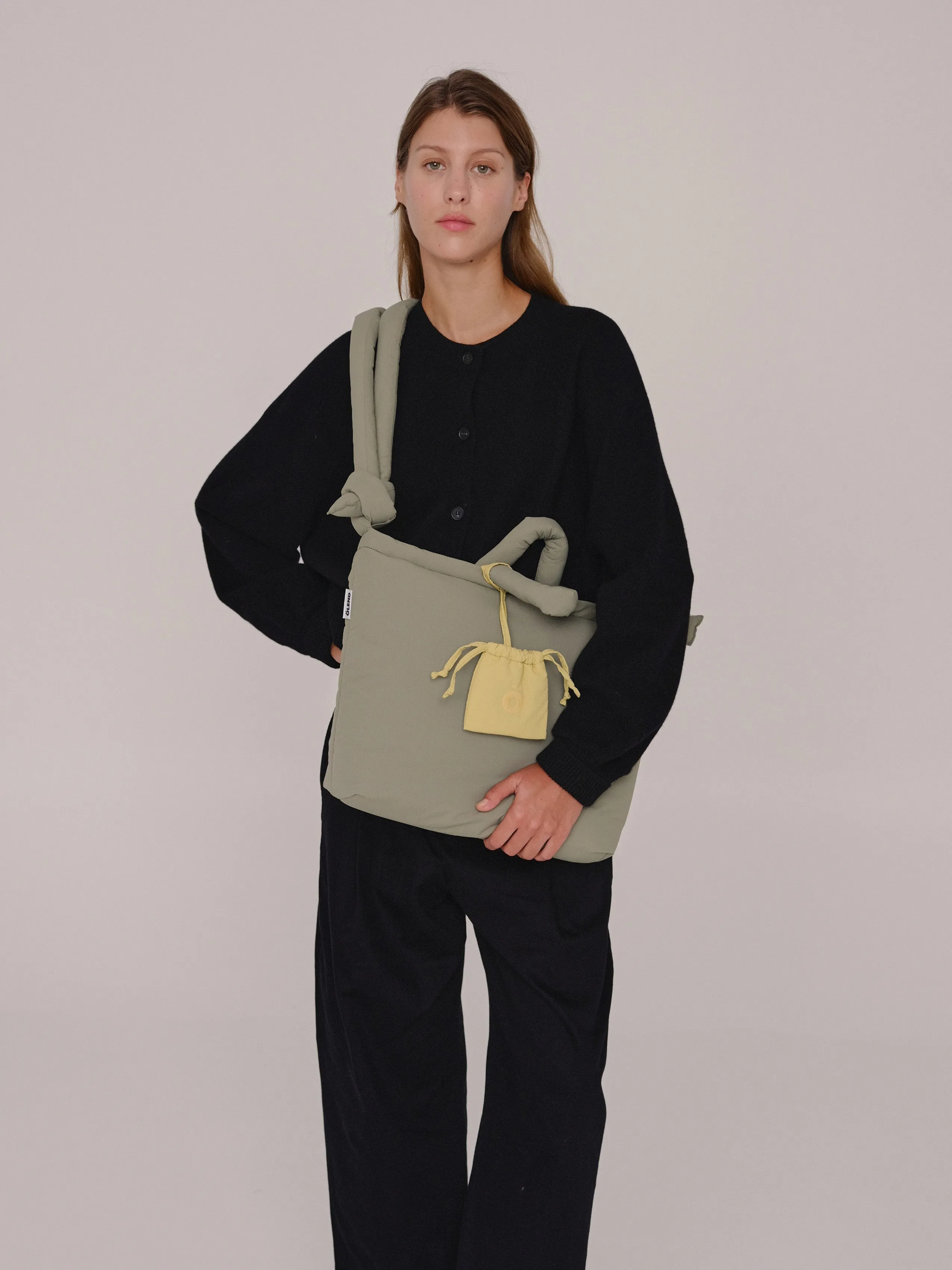 Ona Pro Soft Bag