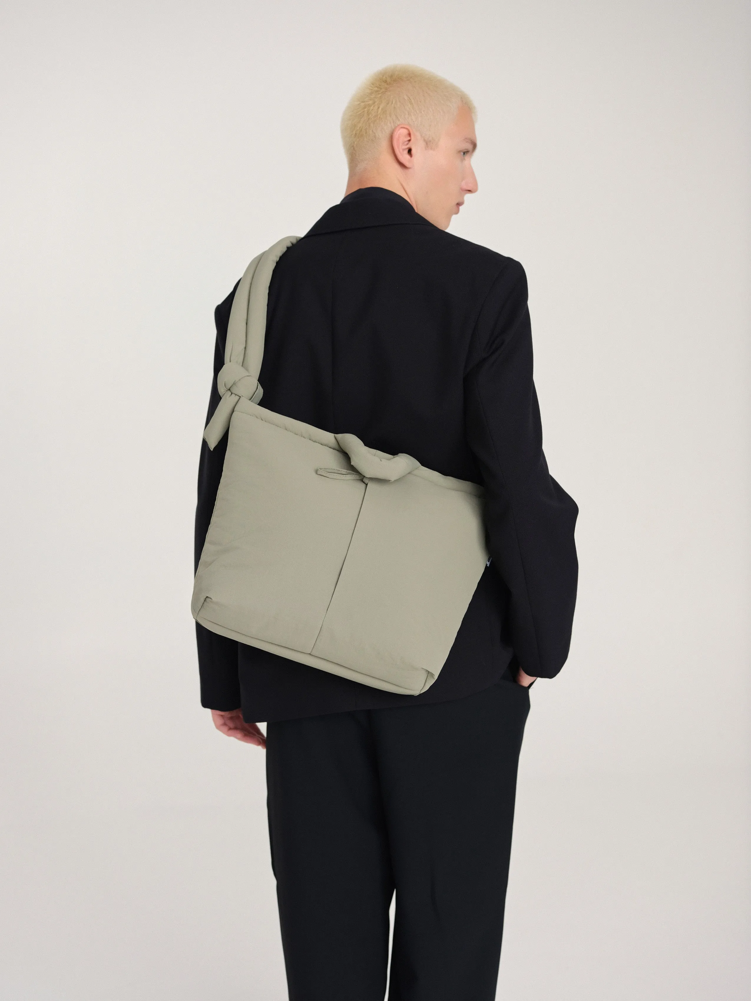 Ona Pro Soft Bag