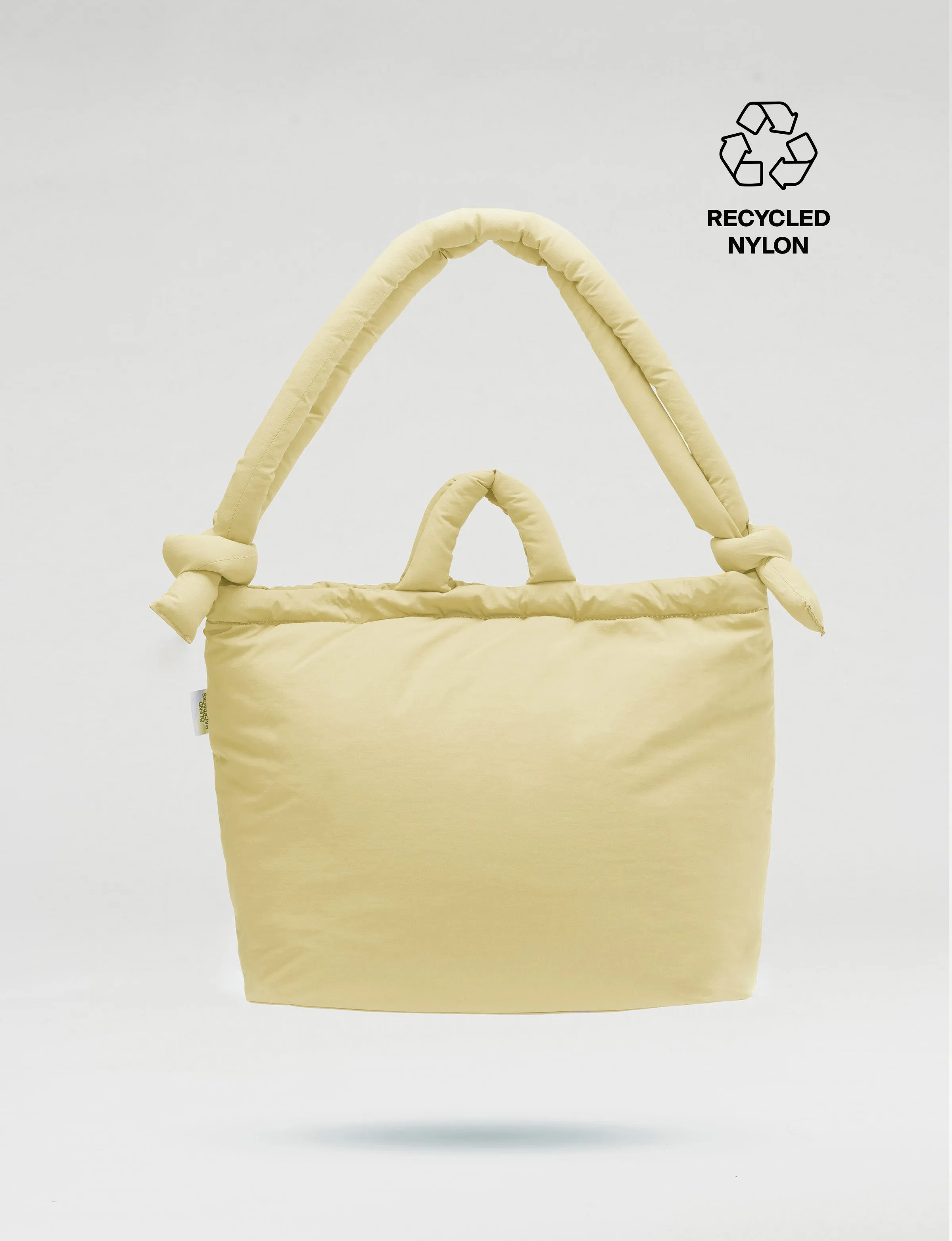 Ona Pro Soft Bag