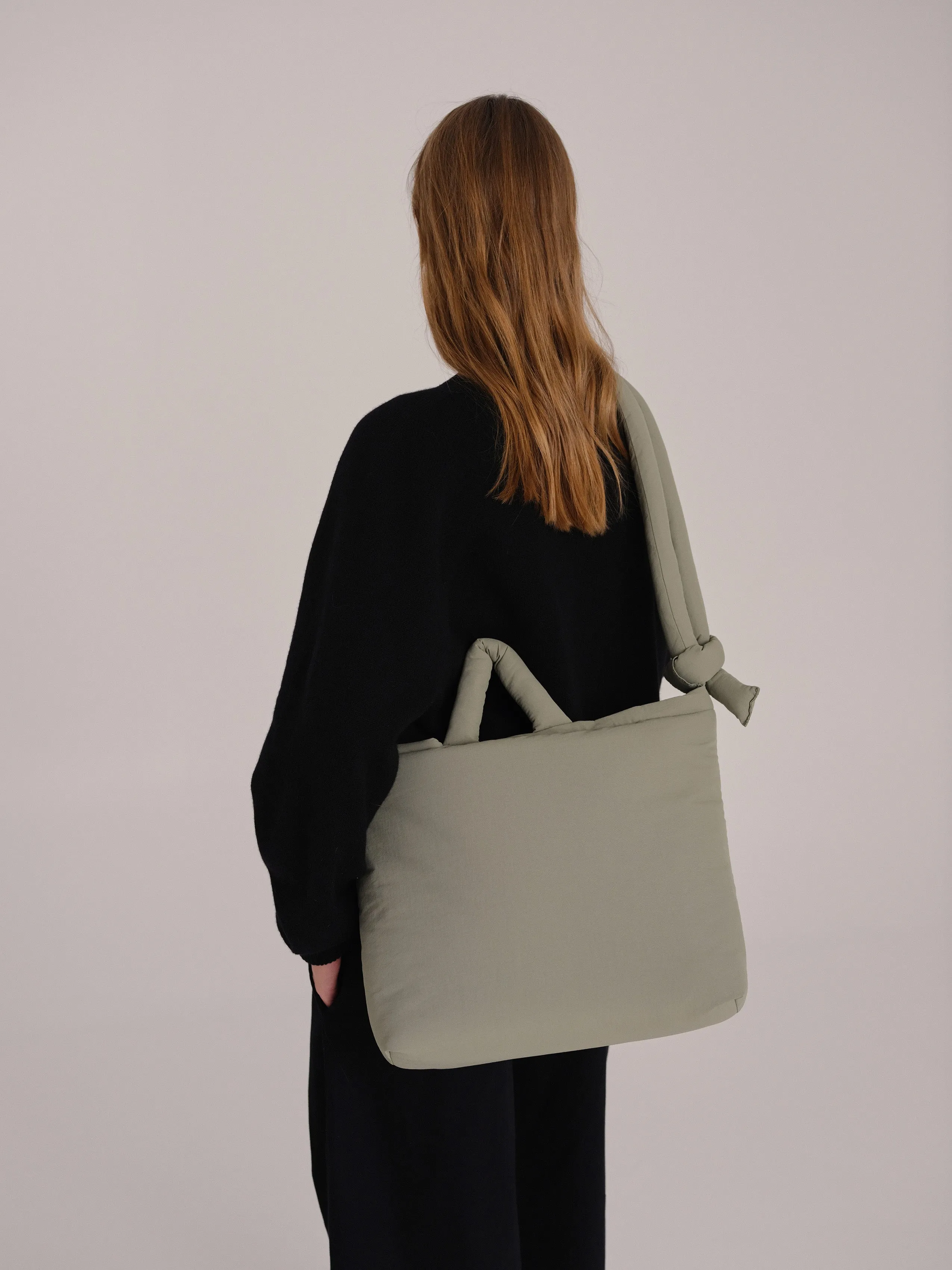 Ona Pro Soft Bag
