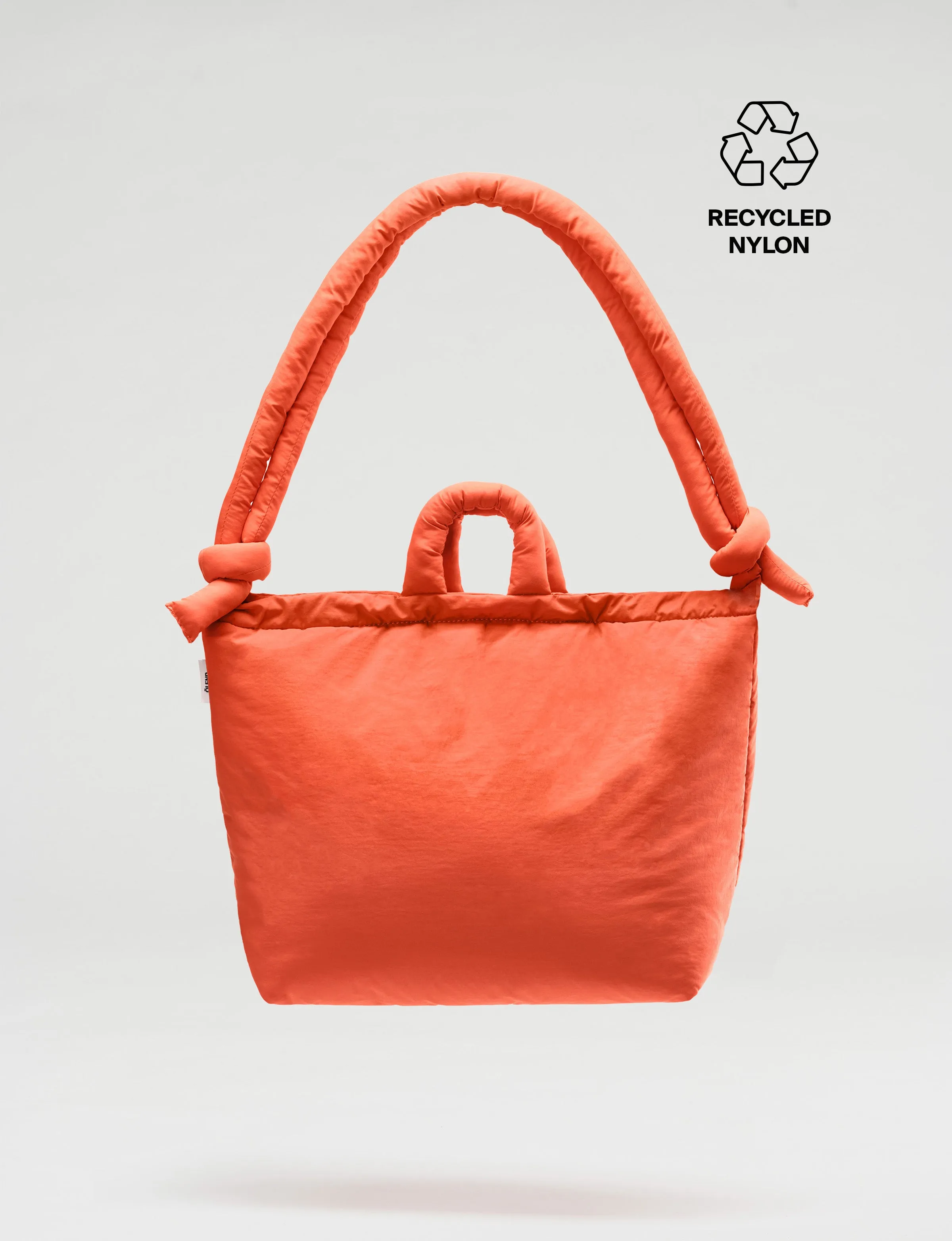 Ona Pro Soft Bag