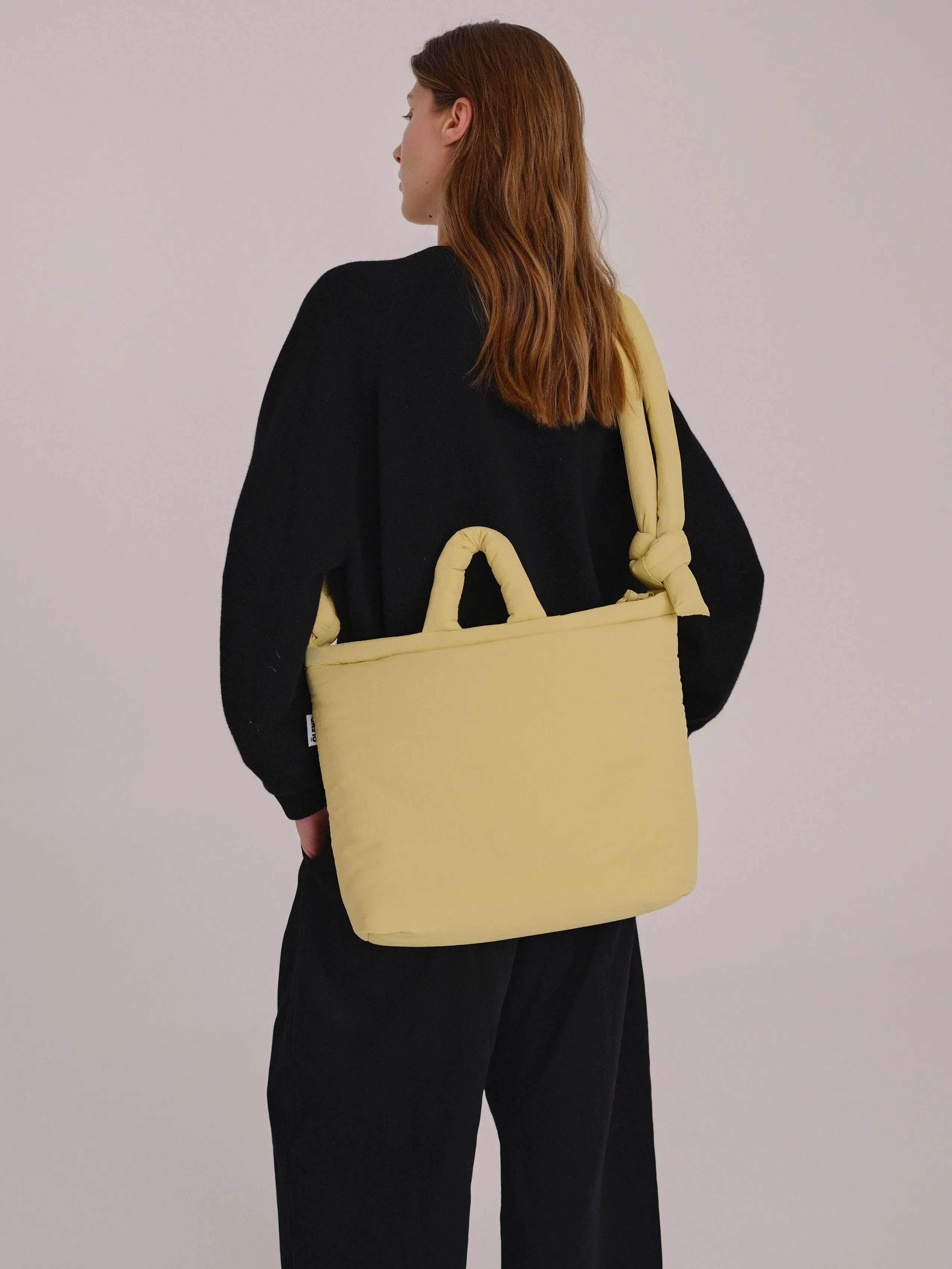 Ona Pro Soft Bag