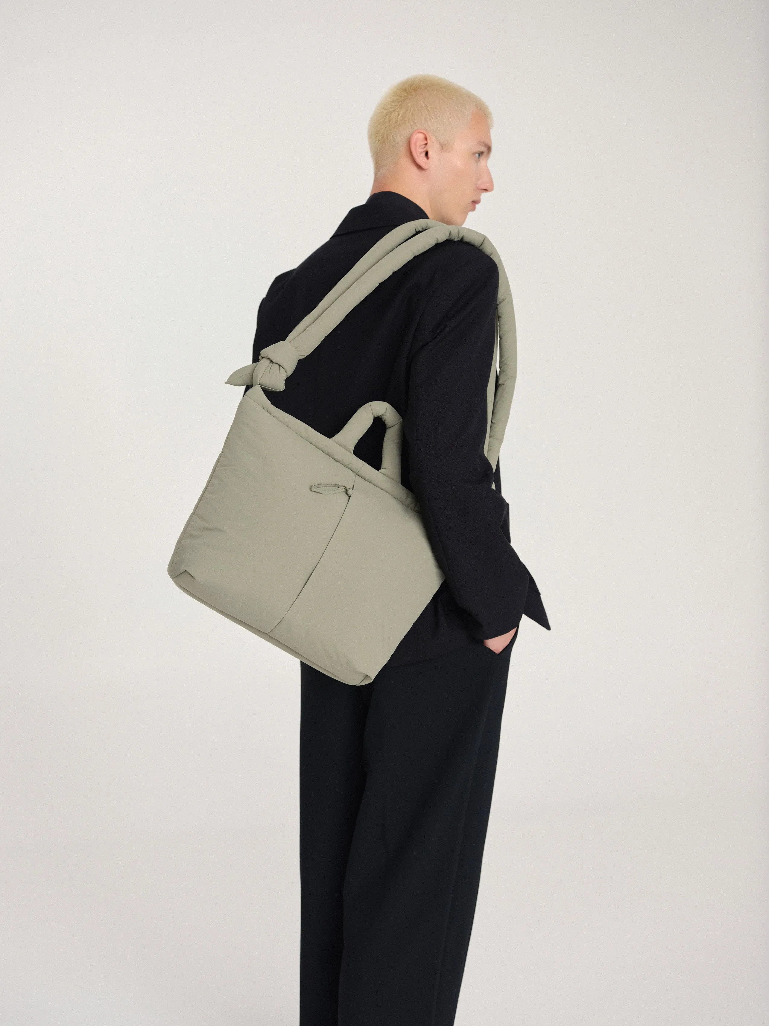 Ona Pro Soft Bag