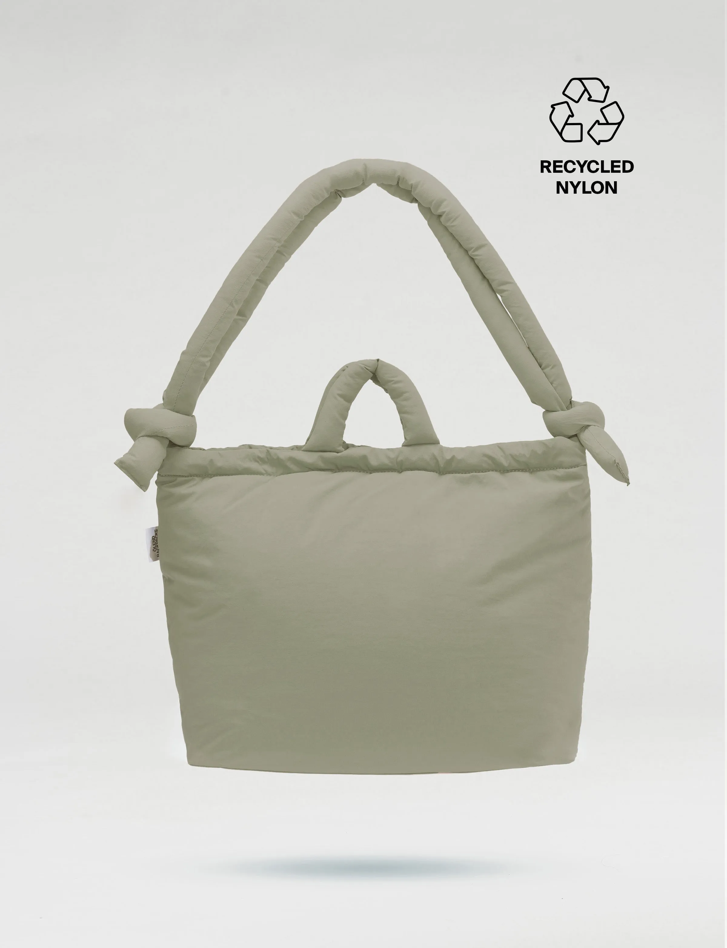 Ona Pro Soft Bag