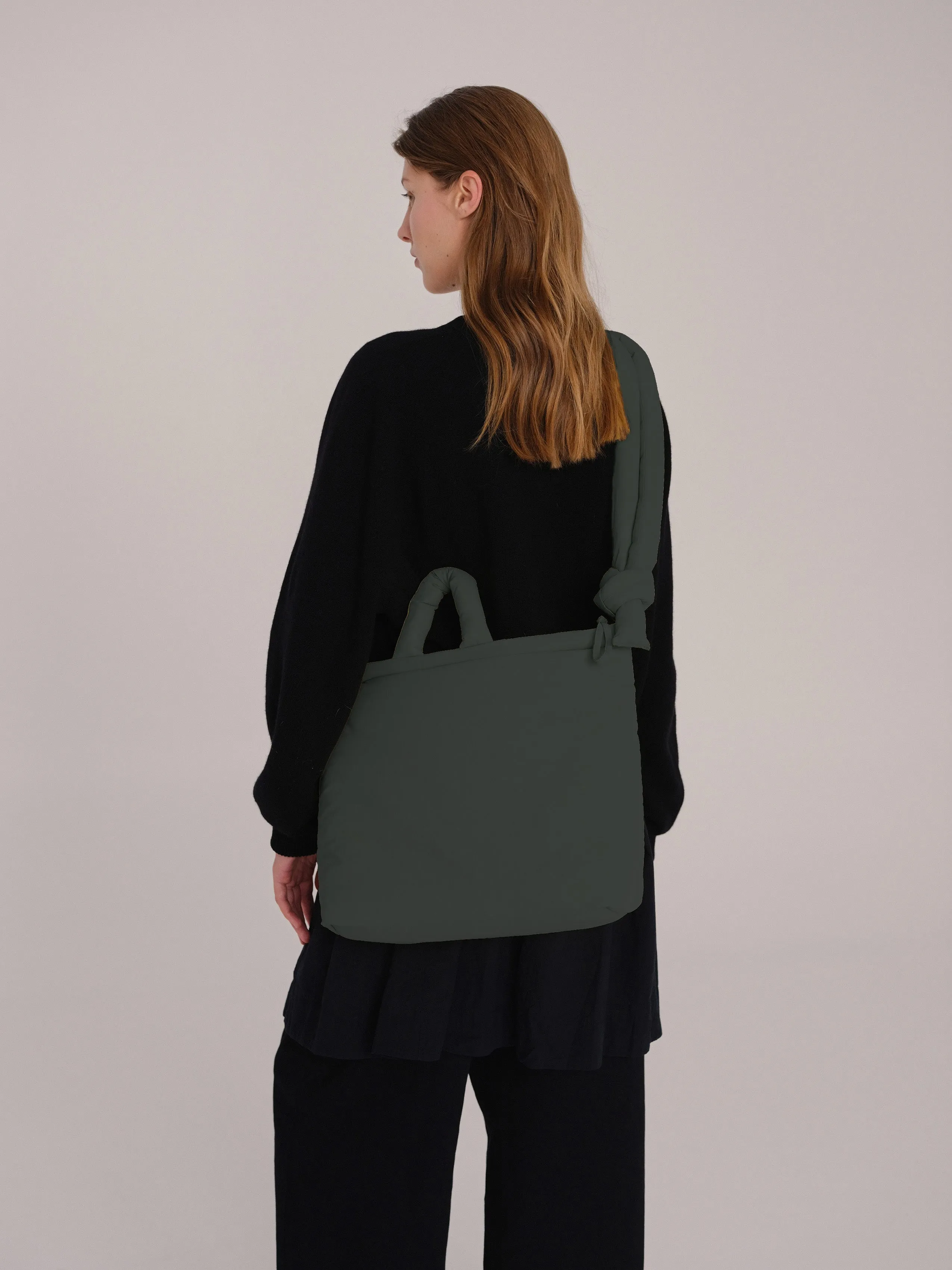 Ona Pro Soft Bag