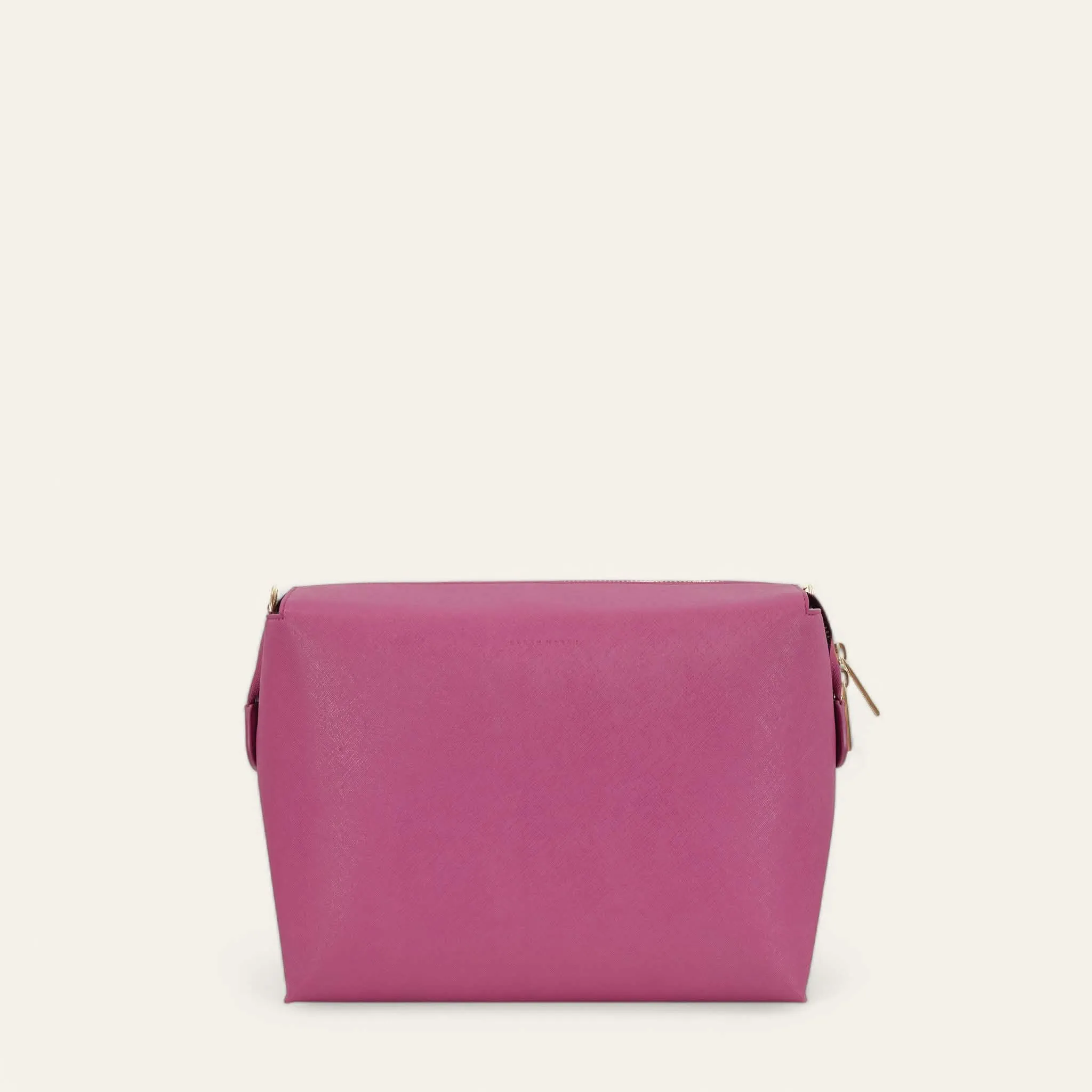 Organiser Insert | Gold