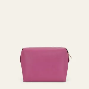 Organiser Insert | Gold