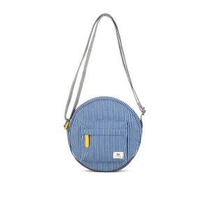 Paddington B Hickory Recycled Canvas