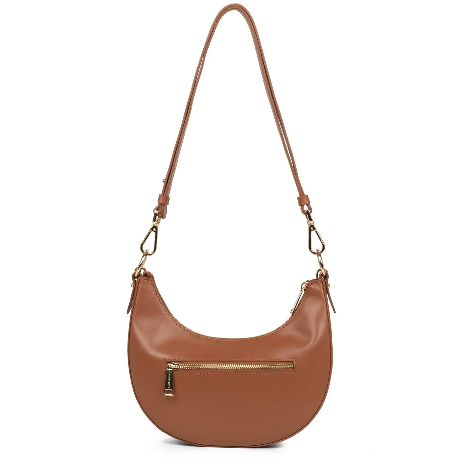Paris Aimy Small Shoulder Bag