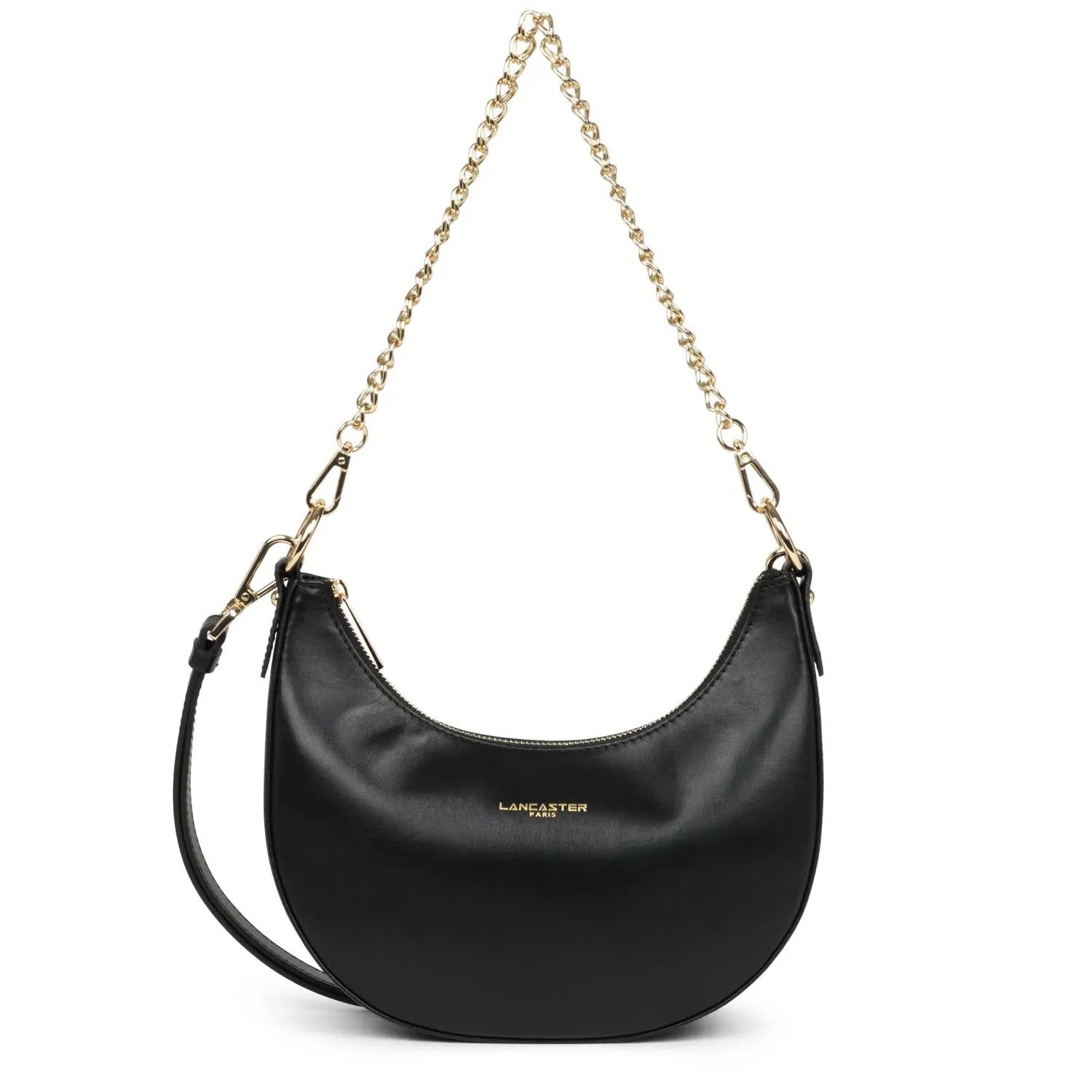 Paris Aimy Small Shoulder Bag