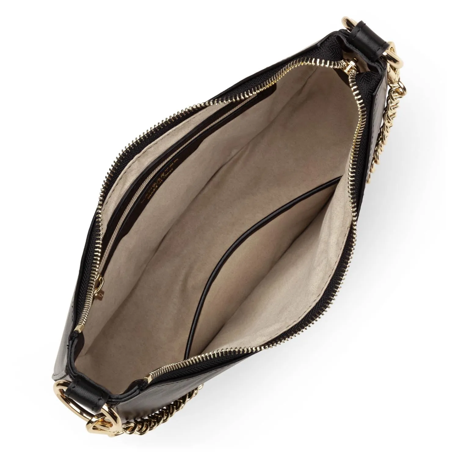 Paris Aimy Small Shoulder Bag