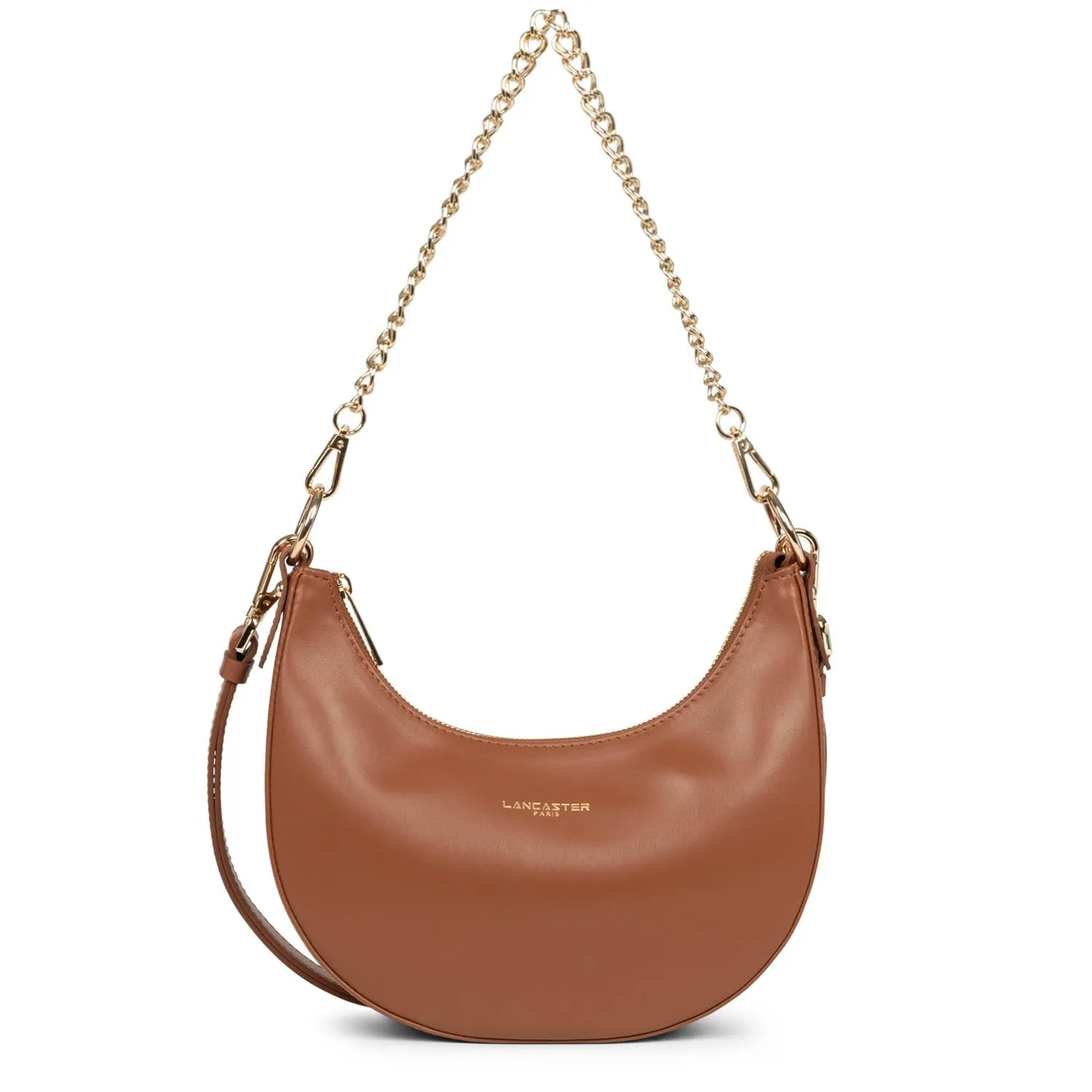 Paris Aimy Small Shoulder Bag