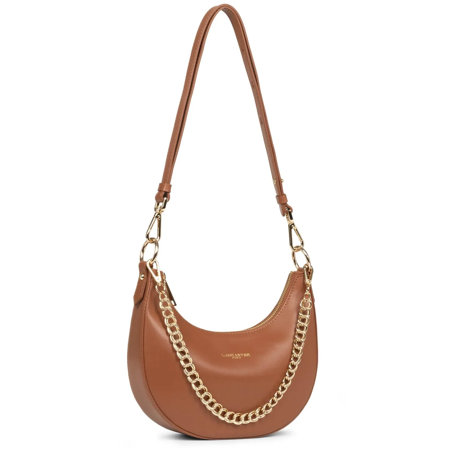 Paris Aimy Small Shoulder Bag