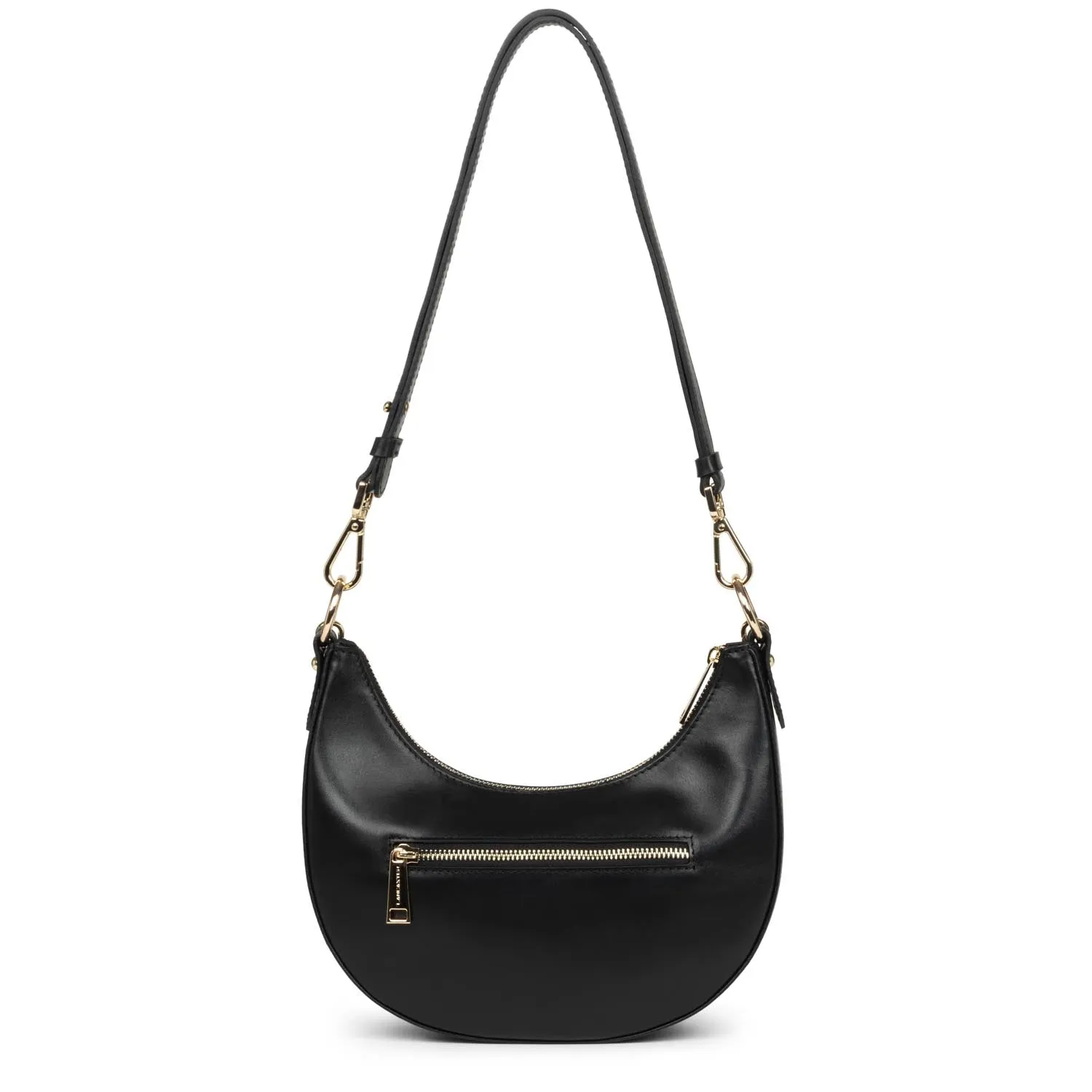 Paris Aimy Small Shoulder Bag