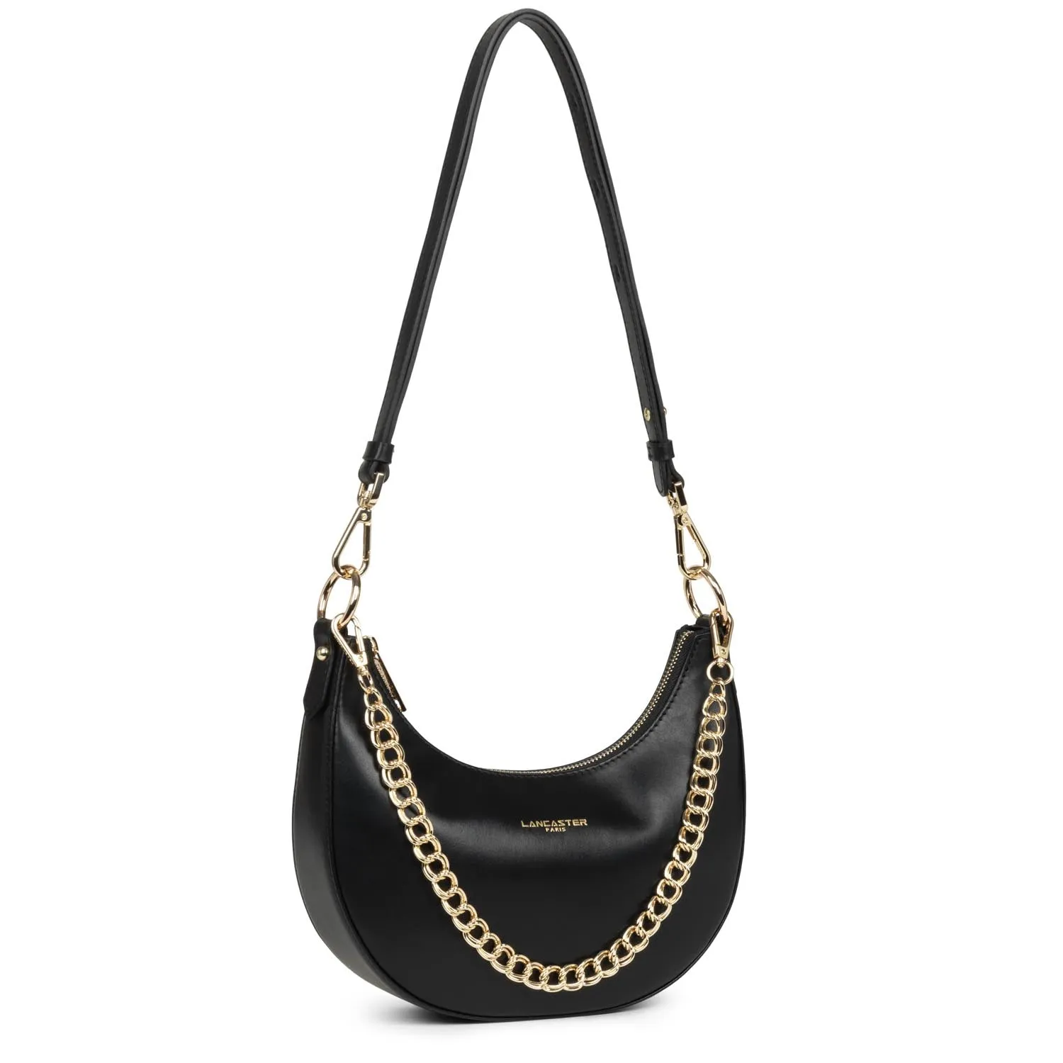 Paris Aimy Small Shoulder Bag