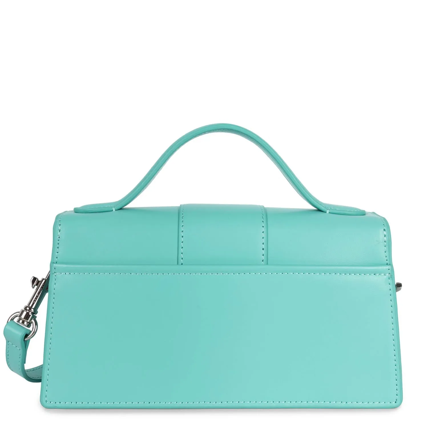 Paris Ily M Baguette Bag