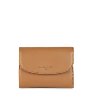 Paris Pm Back To Back Wallet