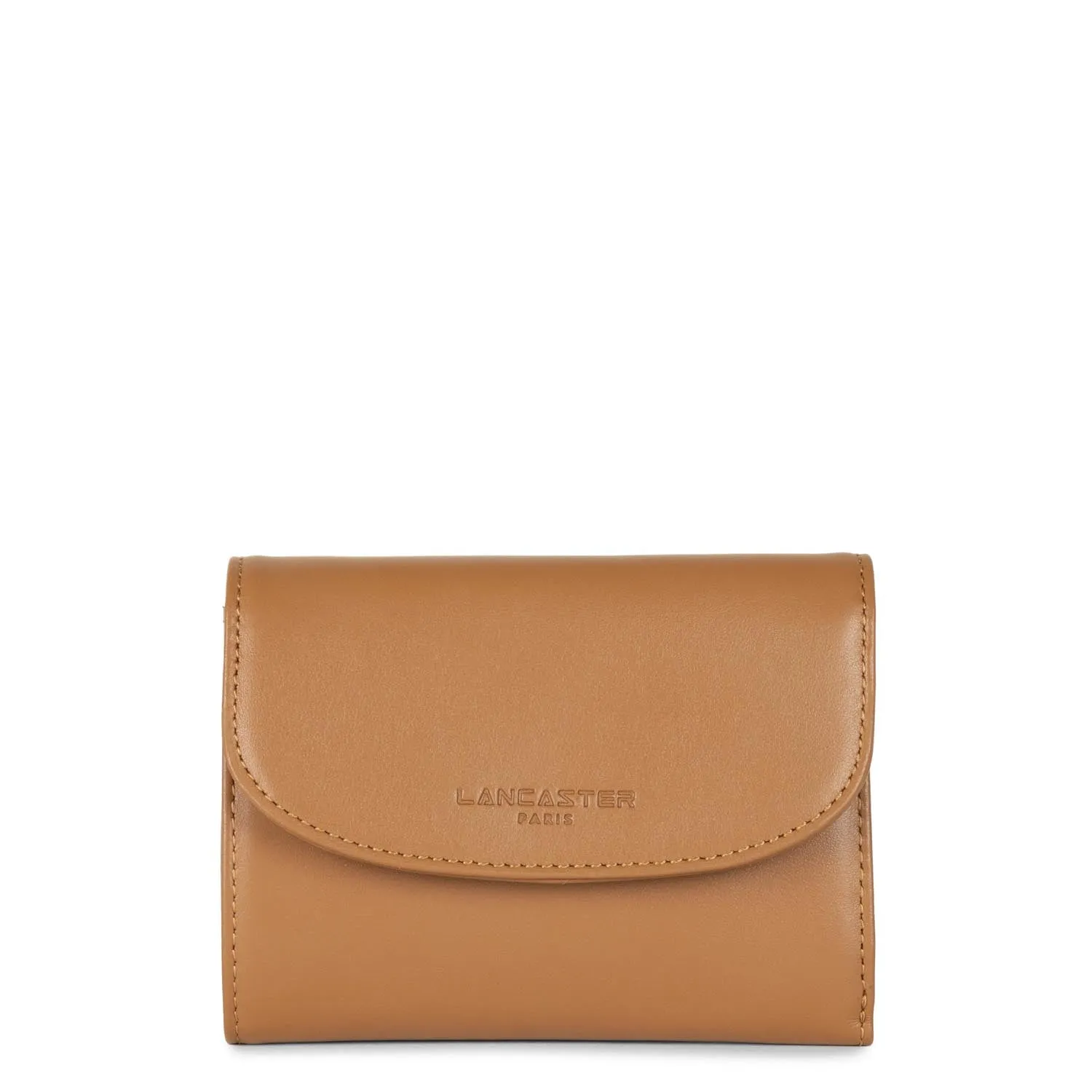 Paris Pm Back To Back Wallet