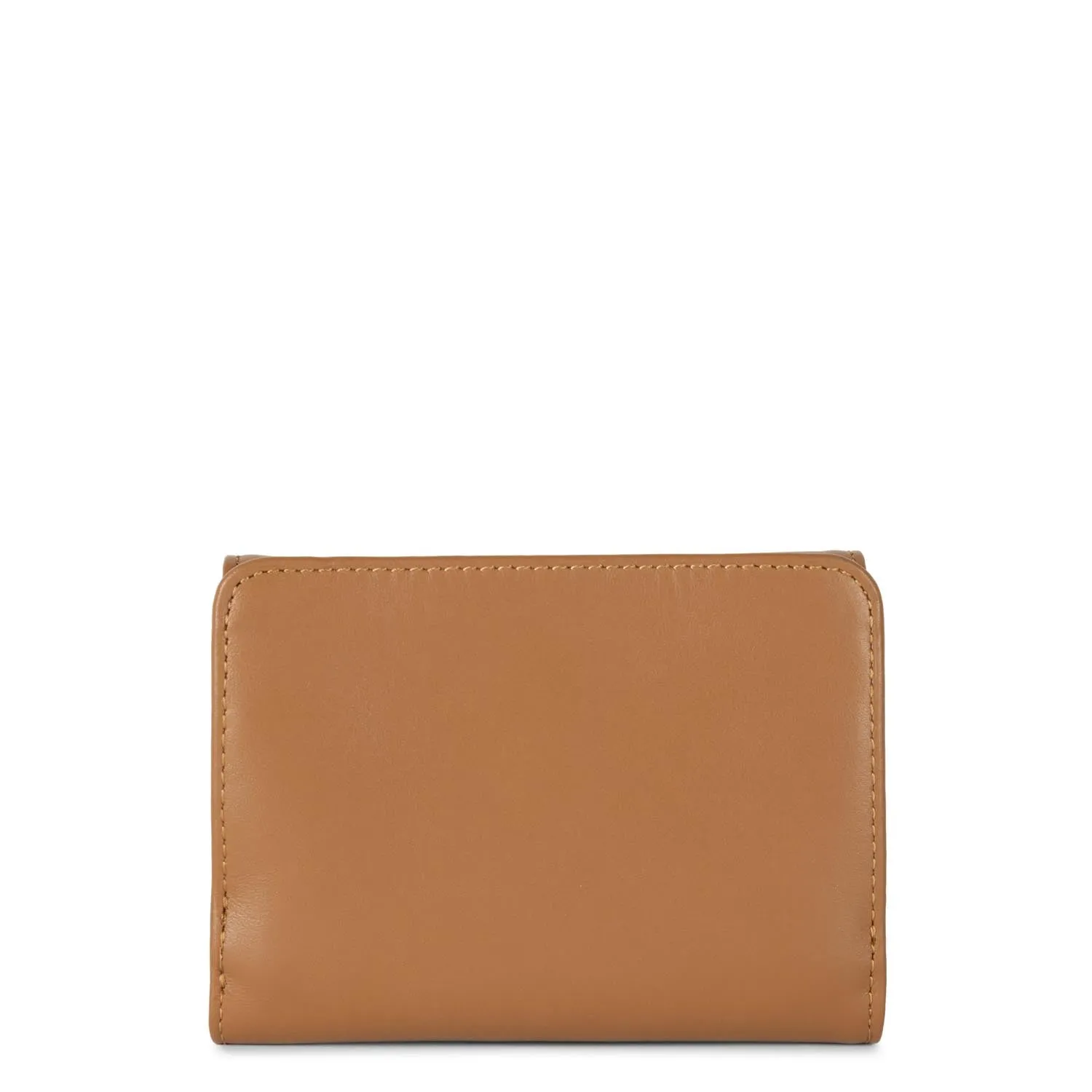 Paris Pm Back To Back Wallet