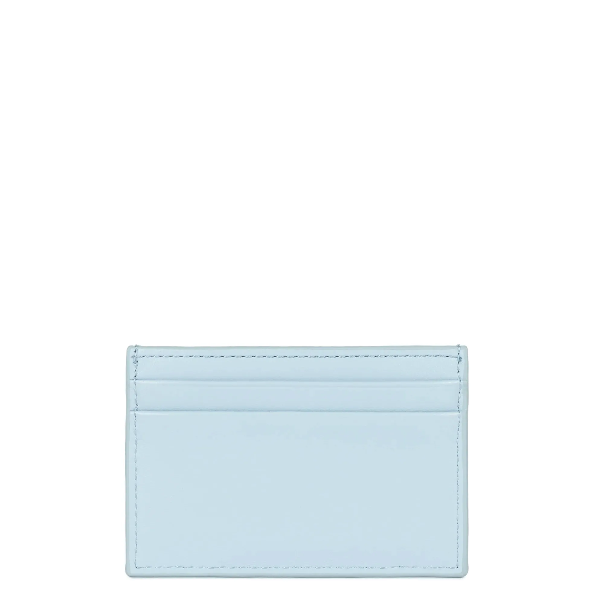 Paris PM Card Holder