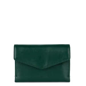 Paris PM Card Holder