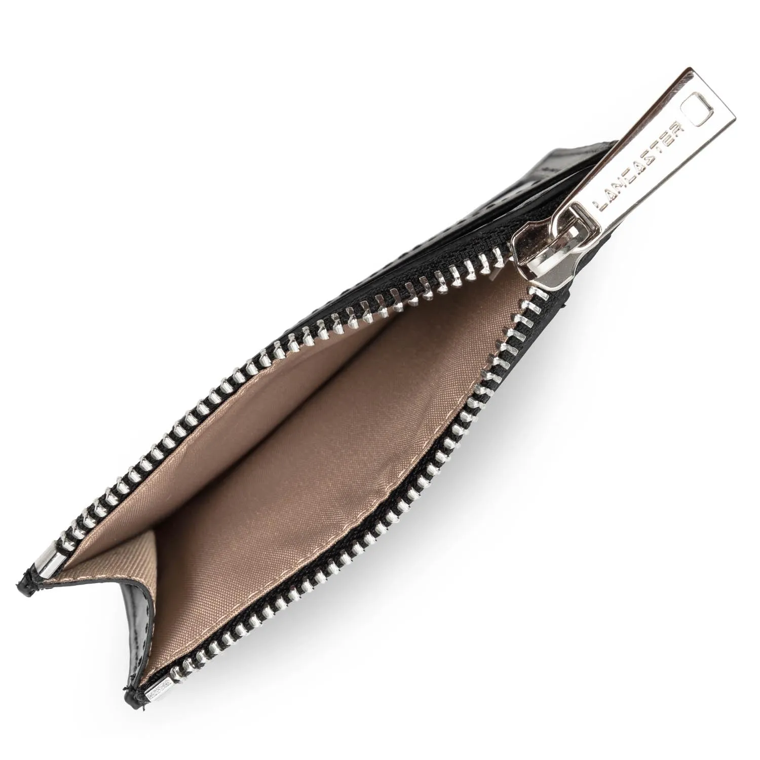 Paris PM Card Holder