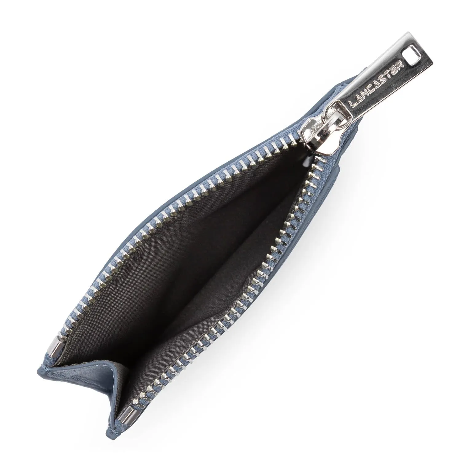 Paris PM Card Holder