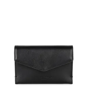 Paris PM Card Holder