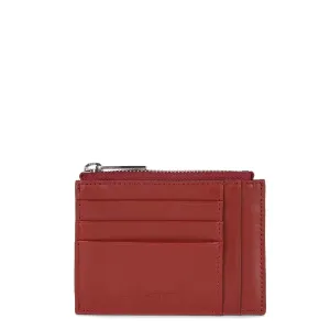 Paris PM Card Holder