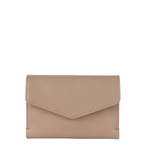 Paris PM Card Holder