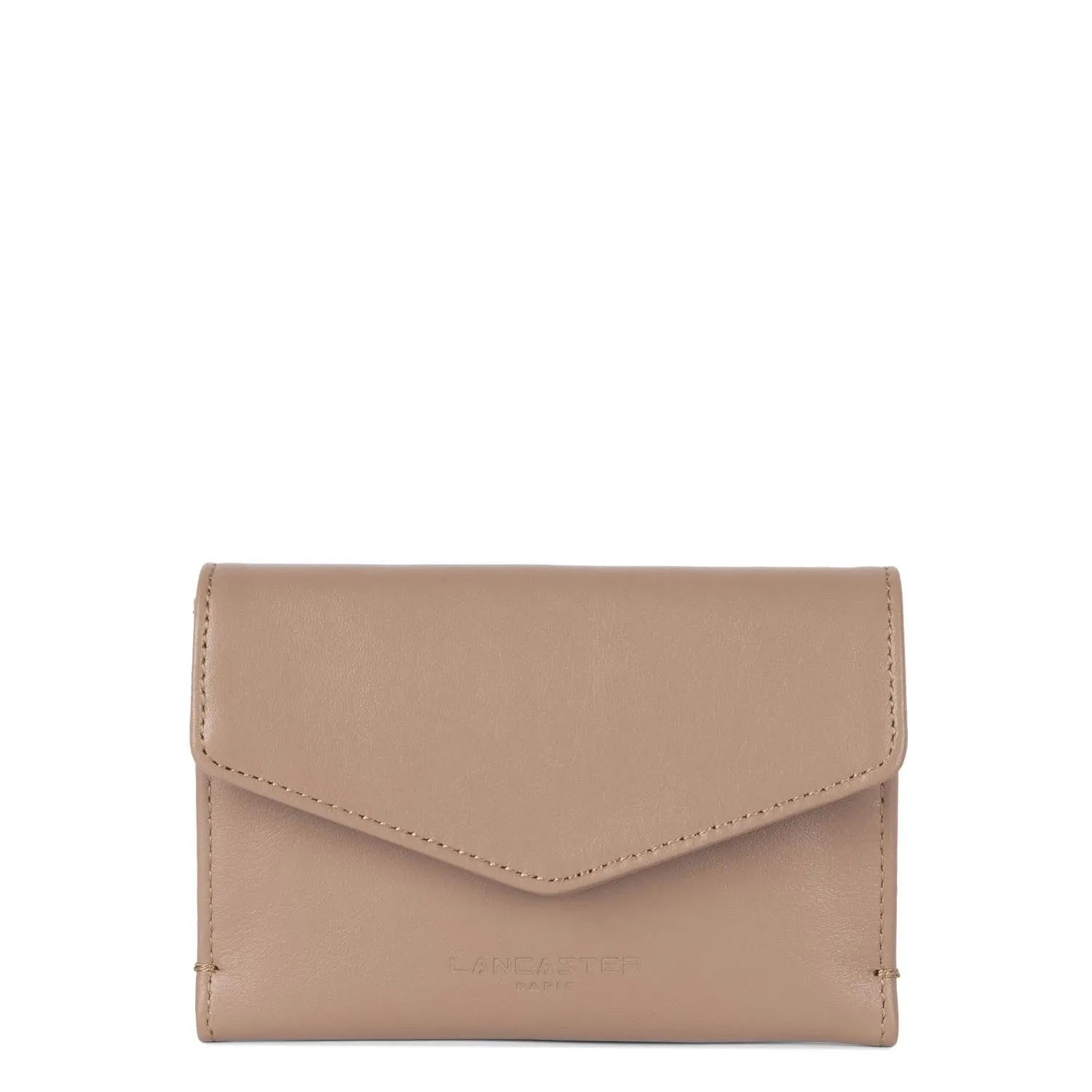 Paris PM Card Holder