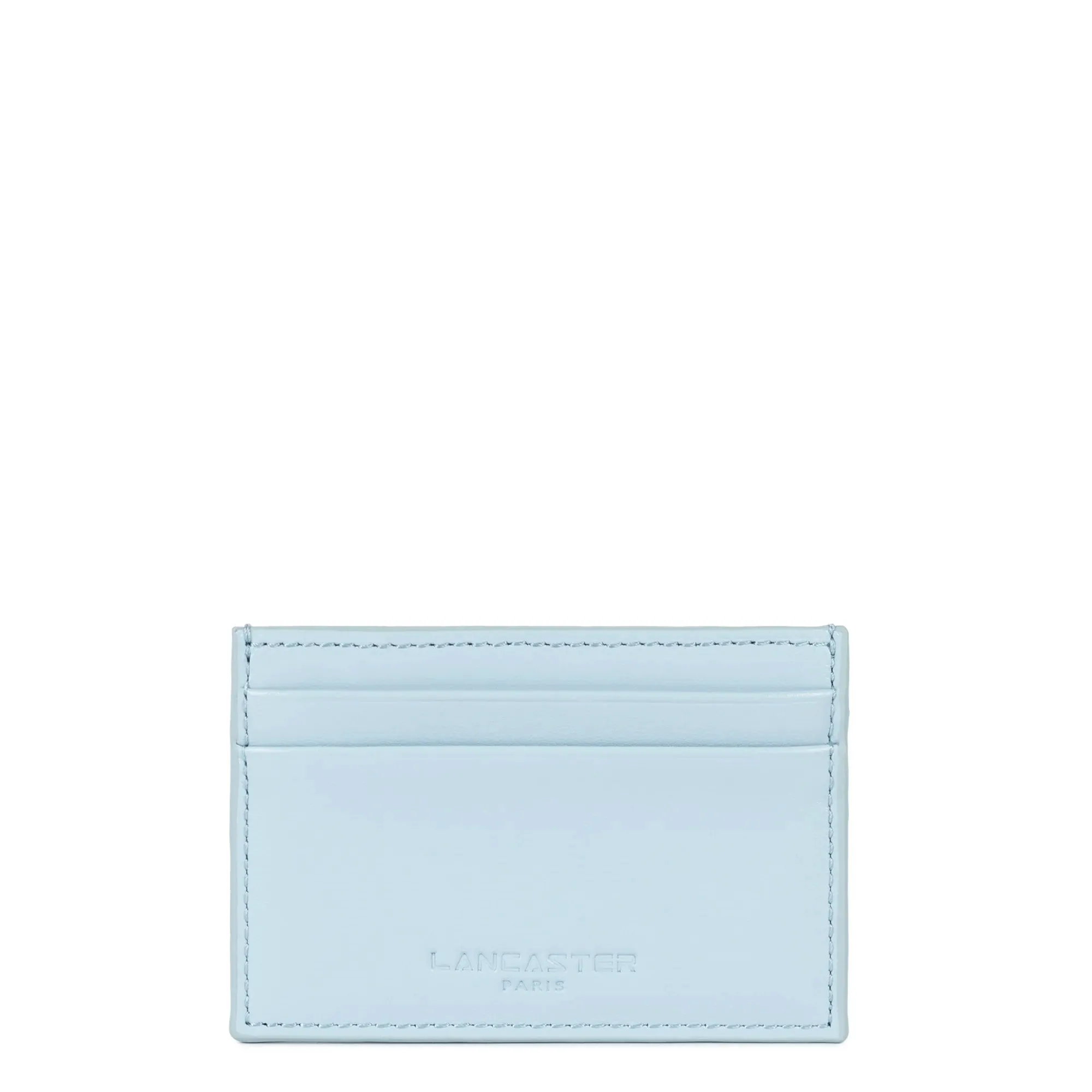 Paris PM Card Holder
