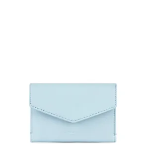 Paris PM Card Holder