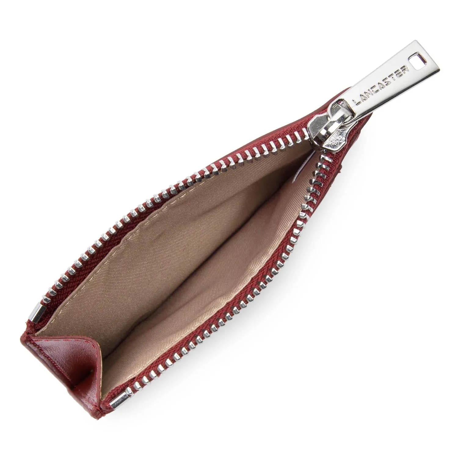 Paris PM Card Holder