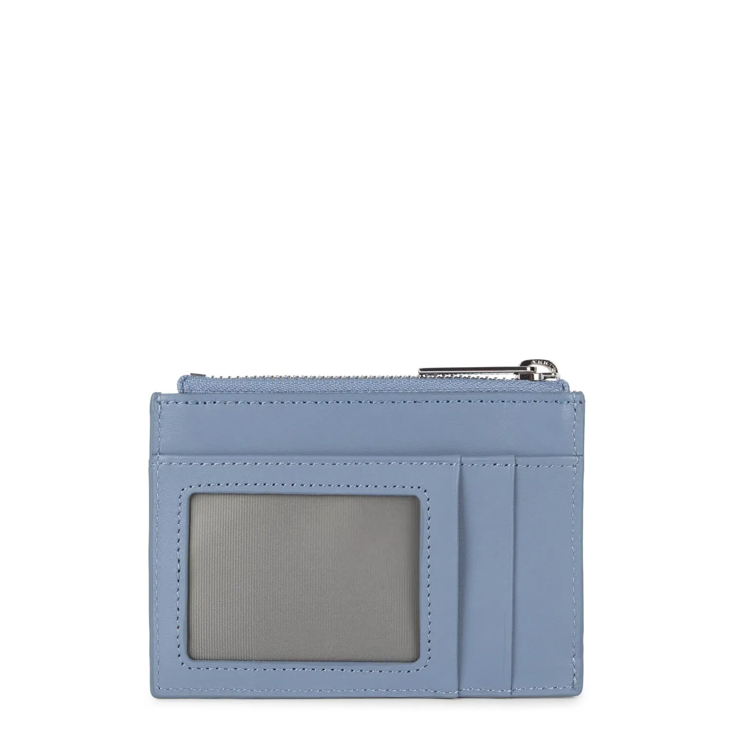 Paris PM Card Holder