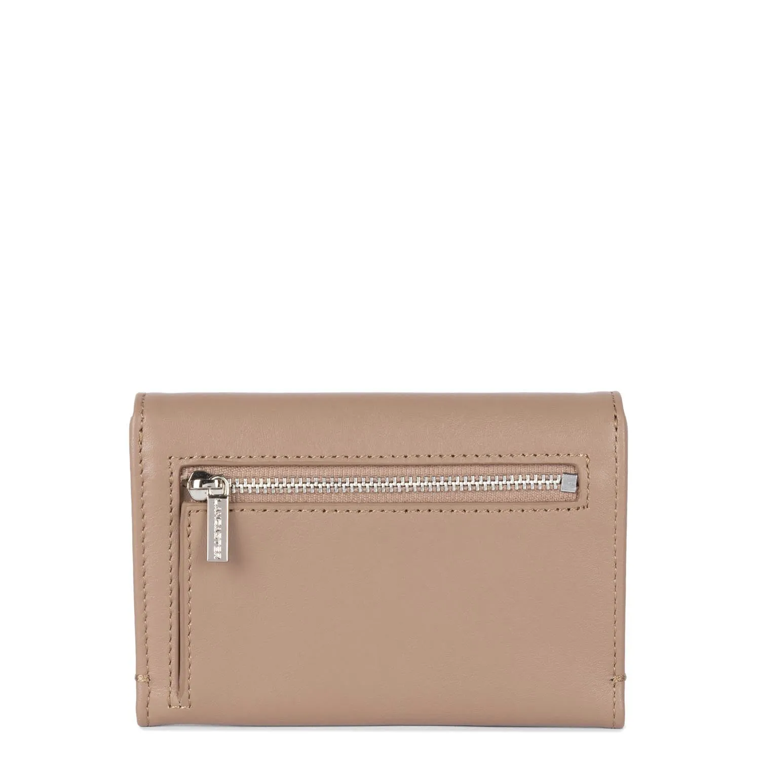 Paris PM Card Holder