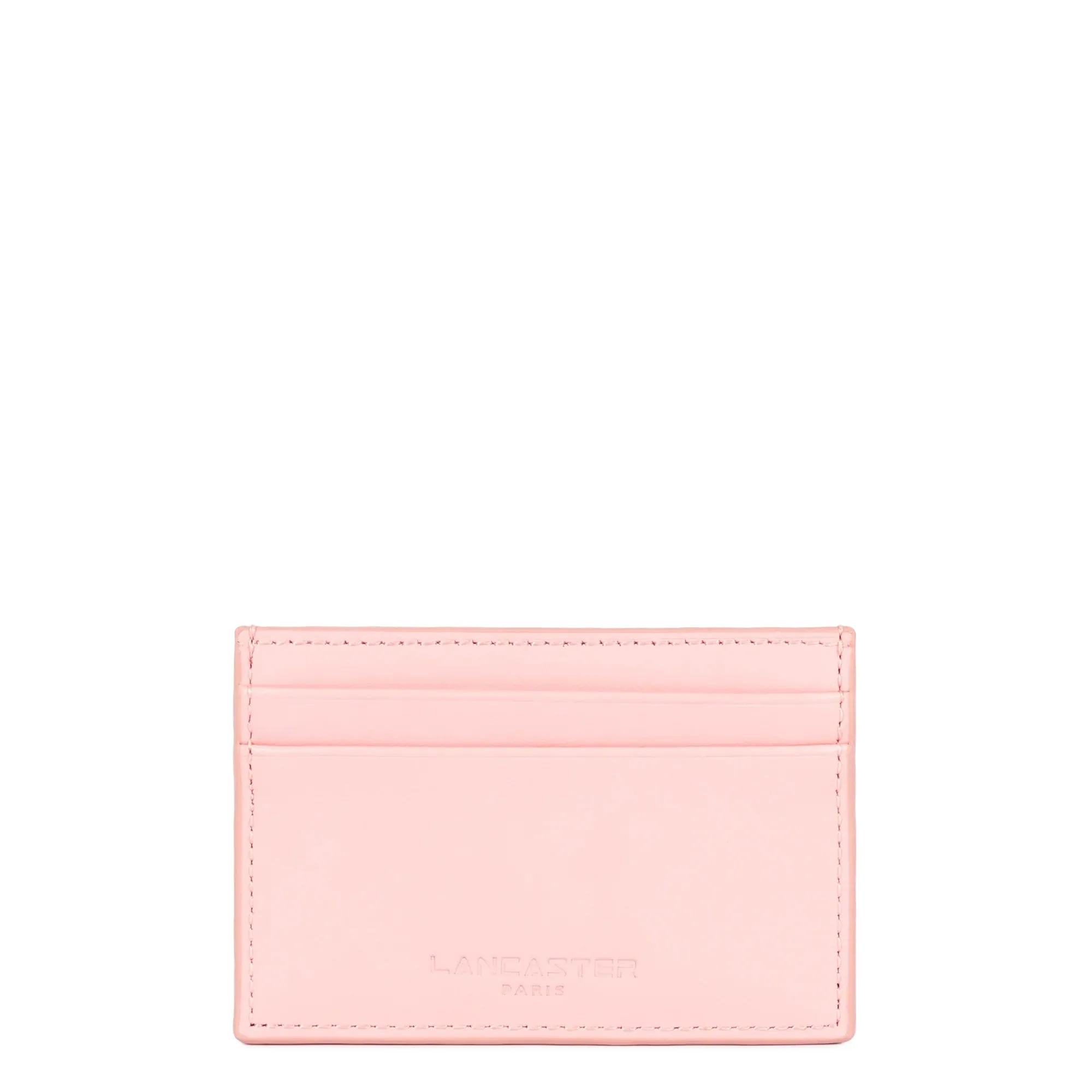 Paris PM Card Holder
