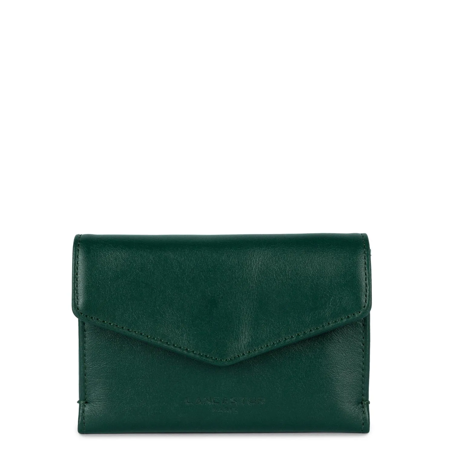 Paris PM Card Holder