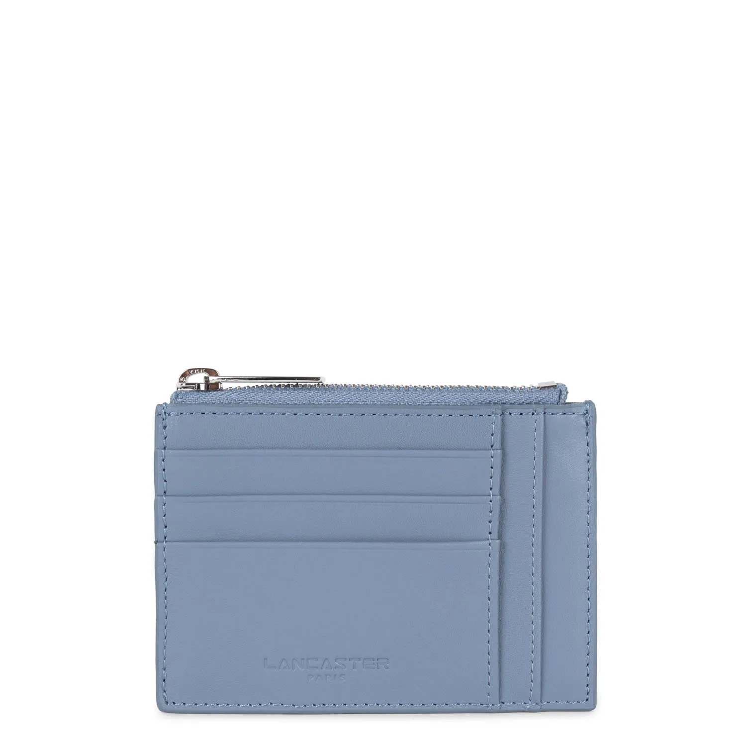 Paris PM Card Holder