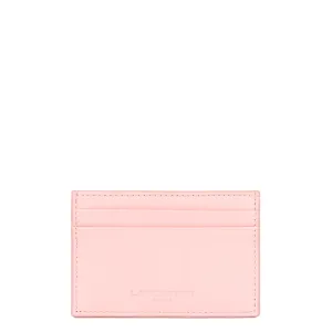 Paris PM Card Holder