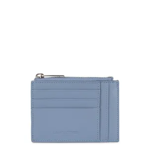 Paris PM Card Holder