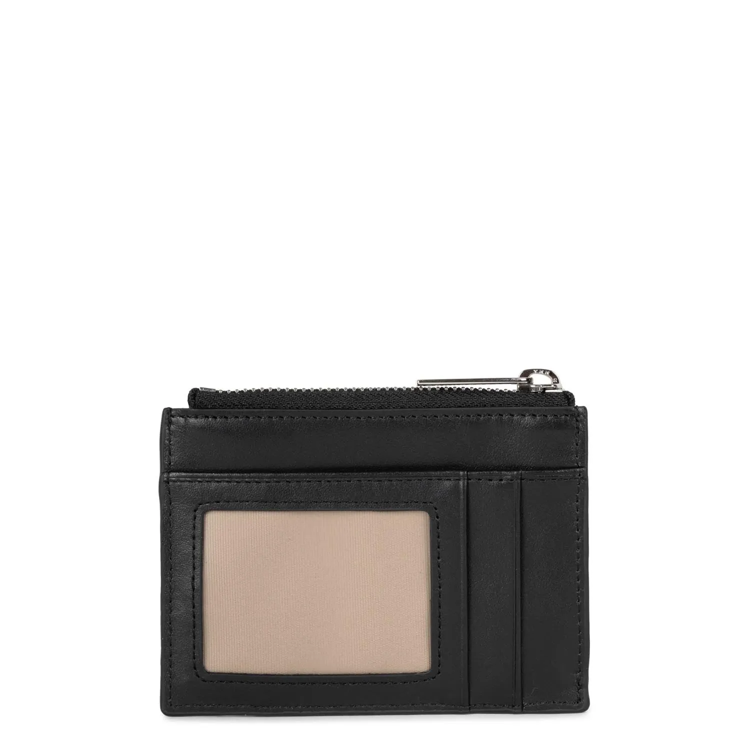 Paris PM Card Holder