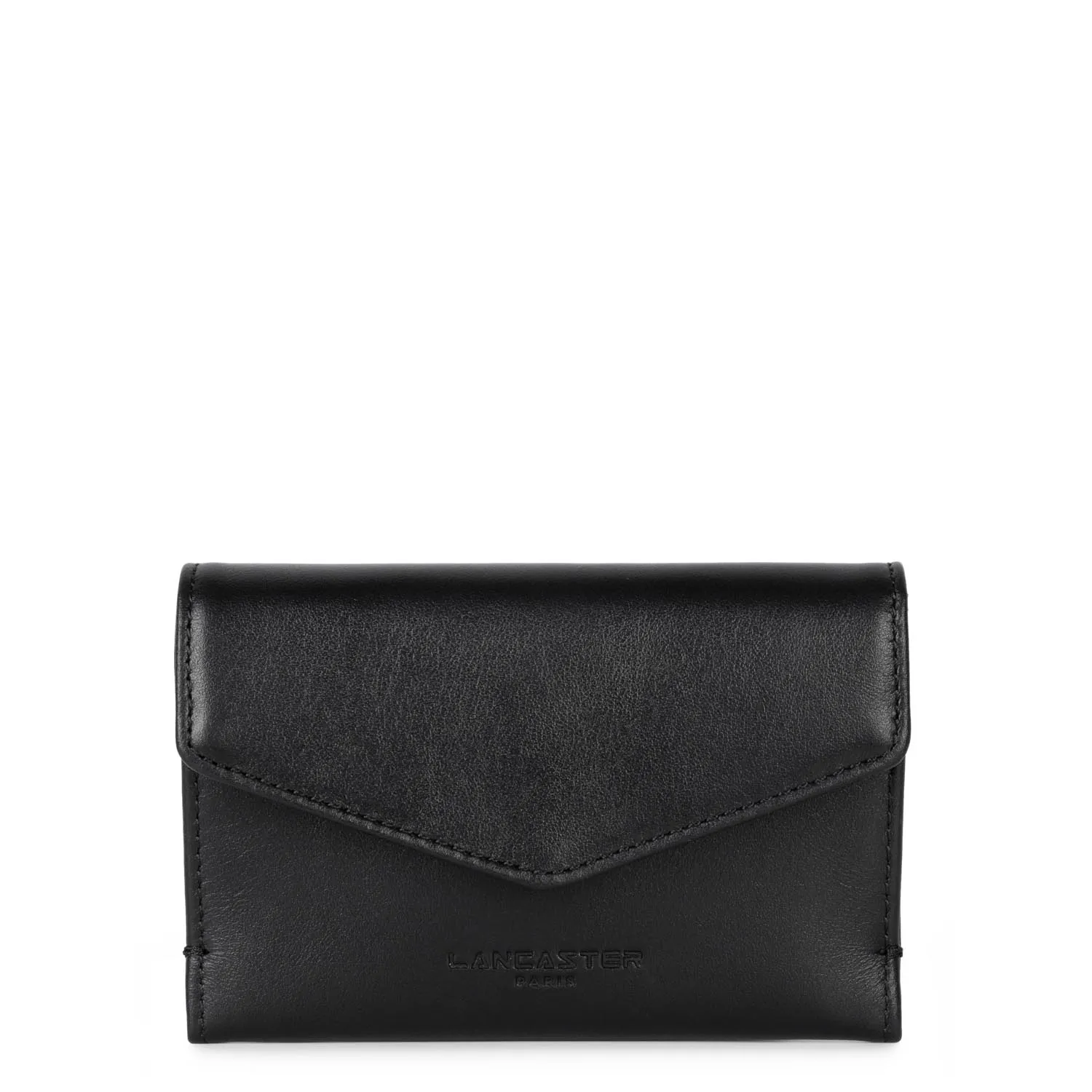 Paris PM Card Holder