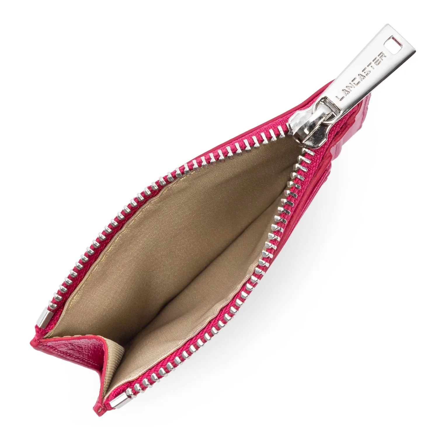 Paris PM Card Holder