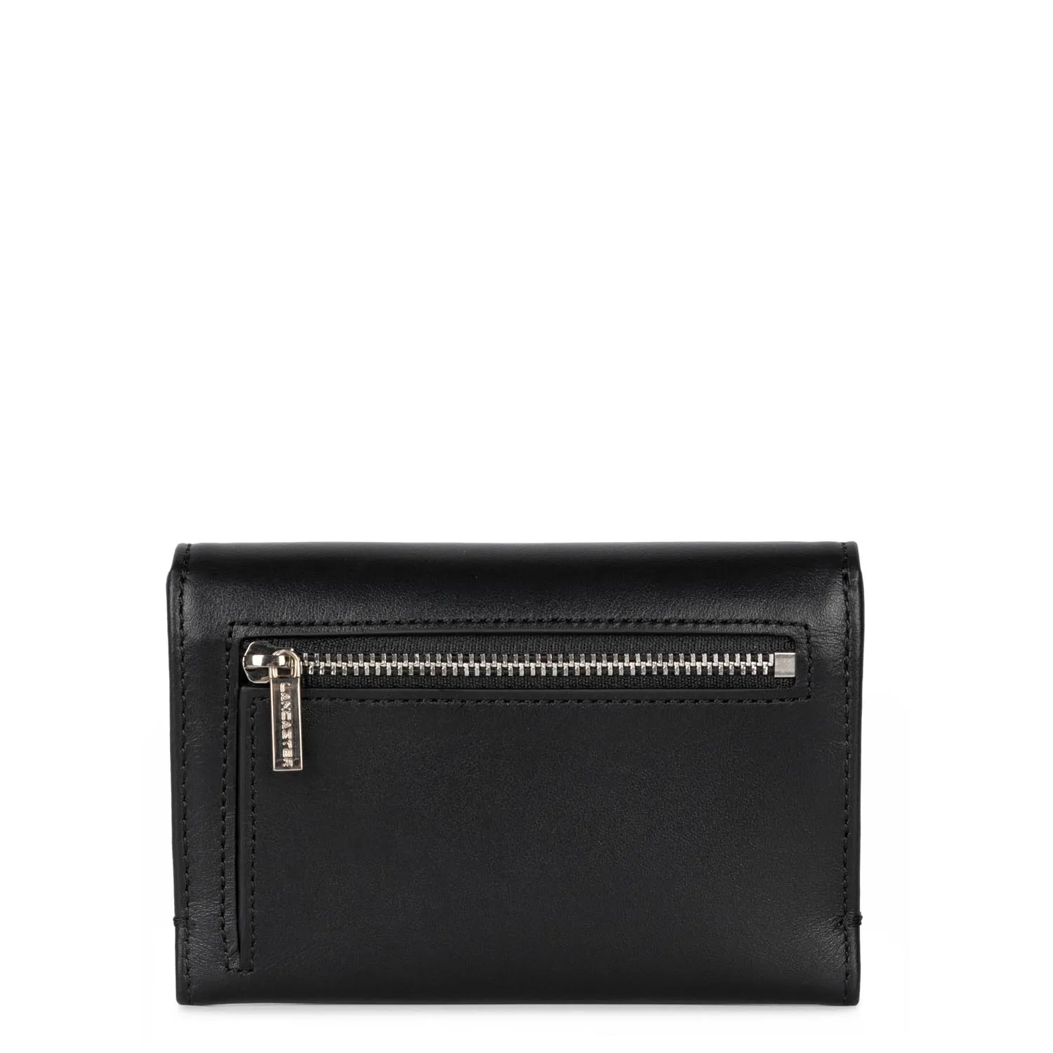 Paris PM Card Holder