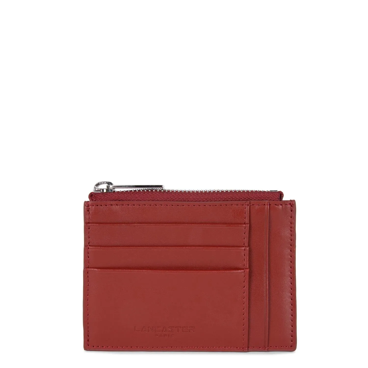 Paris PM Card Holder